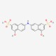 Rhoduline Acid