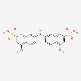 Rhoduline Acid