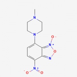 XI-006