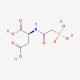 Sparfosic Acid