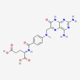 7-Hydroxymethotrexate