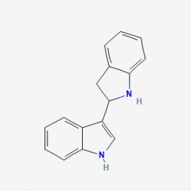 VPC-13163