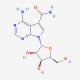 Sangivamycin