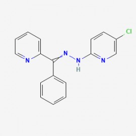 (Z)-JIB-04