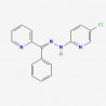 (Z)-JIB-04