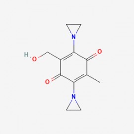 RH1