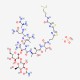 Bleomycin Sulfate