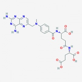 Methotrexate Diglutamate