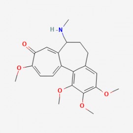 Colcemid