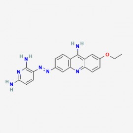 MYCMI-6