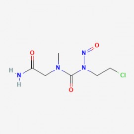 Sarmustine