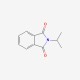 Isopropylphthalimide