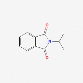 Isopropylphthalimide