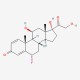 Fluprednisolone