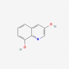 Jineol