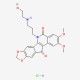 LMP744 hydrochloride