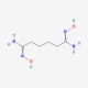 Adipamidoxime