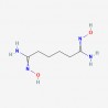 Adipamidoxime