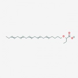 Icosabutate