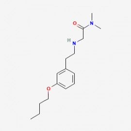 Evenamide