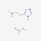 N?-Methylhistamine FA