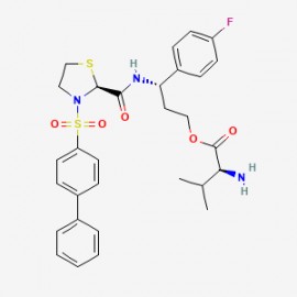 Ebopiprant