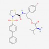 Ebopiprant