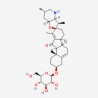 Pseudojervine