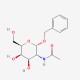 Benzyl-?-GalNAc