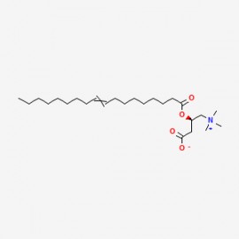 Oleoylcarnitine