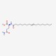 N-Oleoyl Glutamine