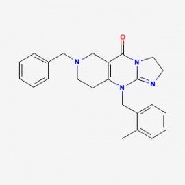 TIC10 Isomer