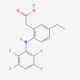 Robenacoxib