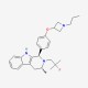 Palazestrant