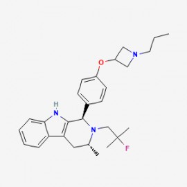 Palazestrant