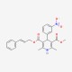 Pranidipine