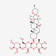 Ophiopojaponin C