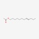 (Z)-8-Dodecenyl acetate