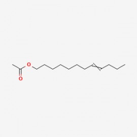 (Z)-8-Dodecenyl acetate