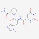 Orotirelin