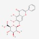 Oroxylin A-7-O-glucuronide