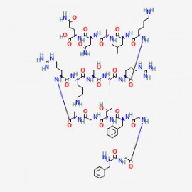 Nociceptin