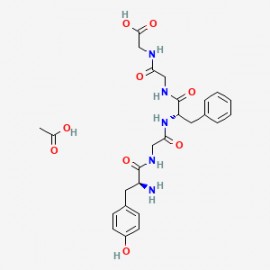 Osteogenic Growth Peptide (10-14) acetate