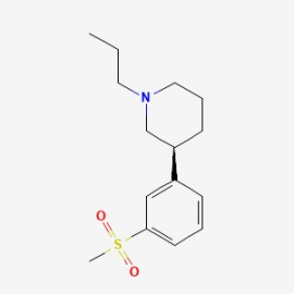 PNU-96391