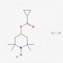 OT-551 HCl