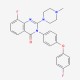 TRPV4 agonist-1 free base