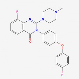 TRPV4 agonist-1 free base