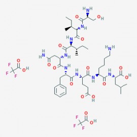 OVA Peptide 257-264 2TFA