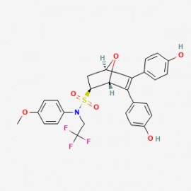 OBHSA