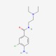 Declopramide